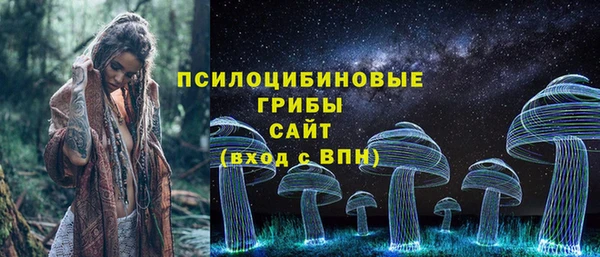 СК Михайловка