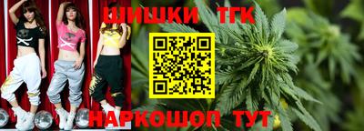 мдпв Нальчик