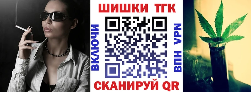 Каннабис сатива  MEGA ссылки  Находка 